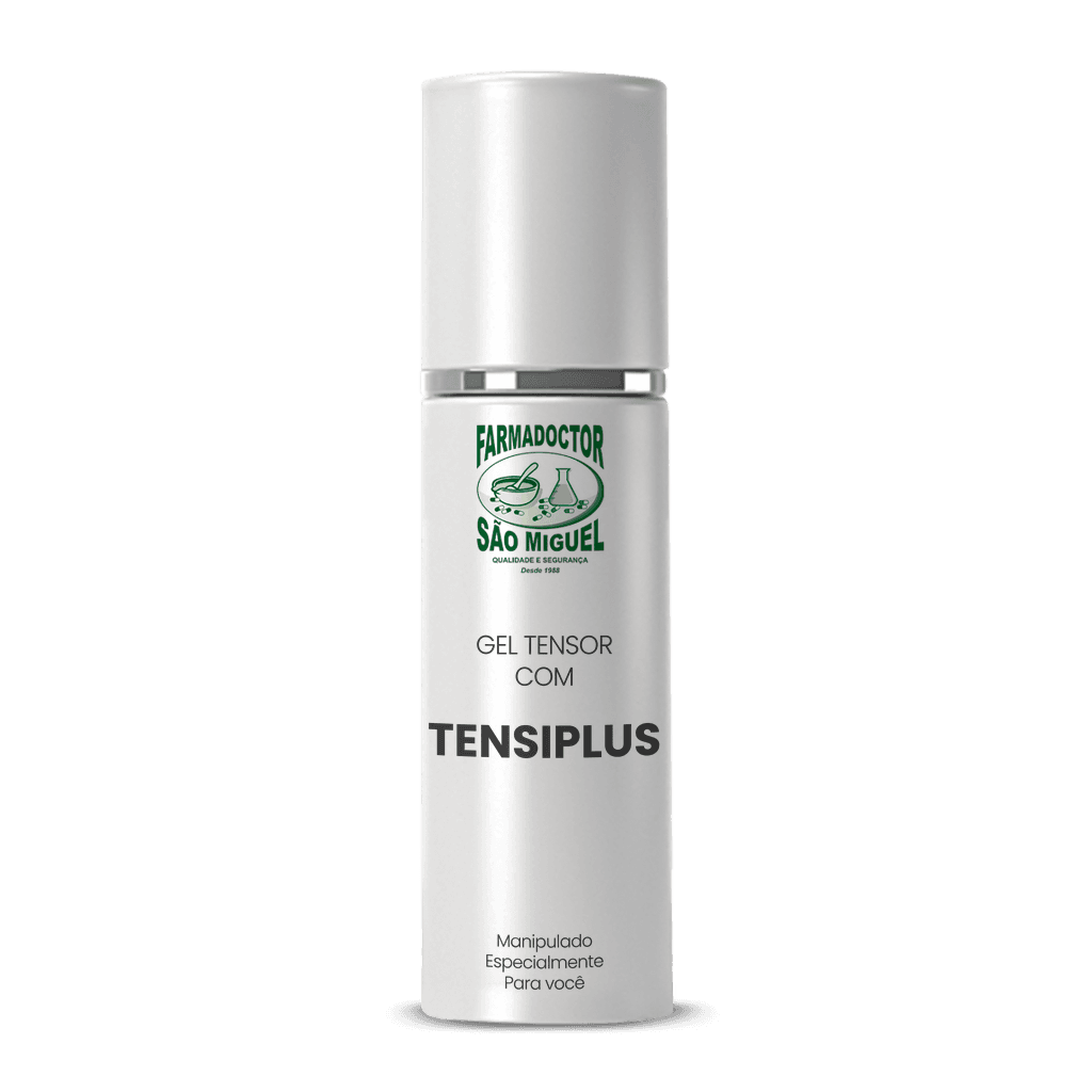 Tensiplus (10%)