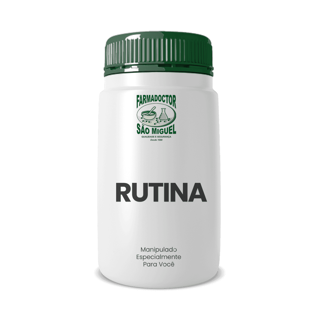Rutina (150mg)