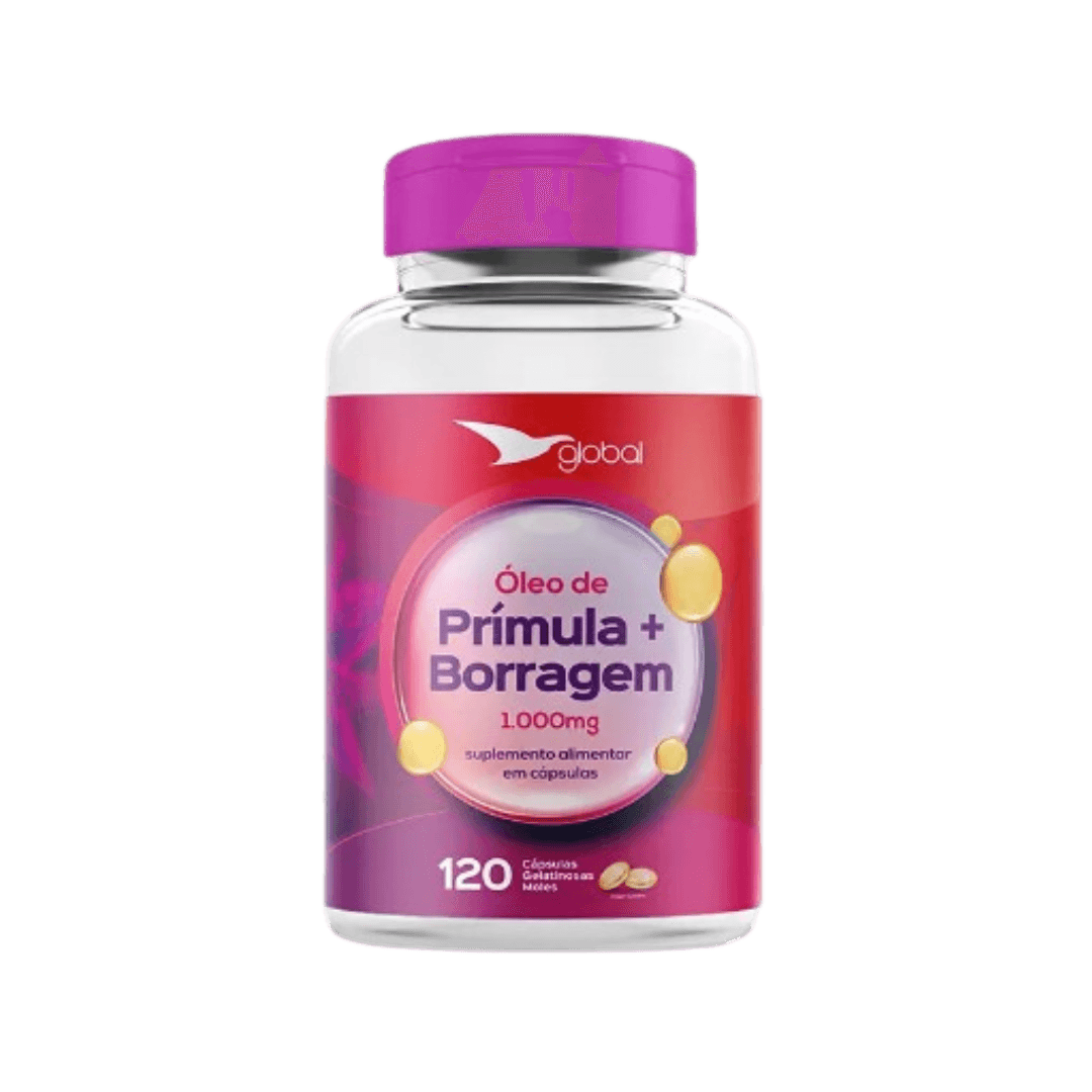 Imagem não encontrada