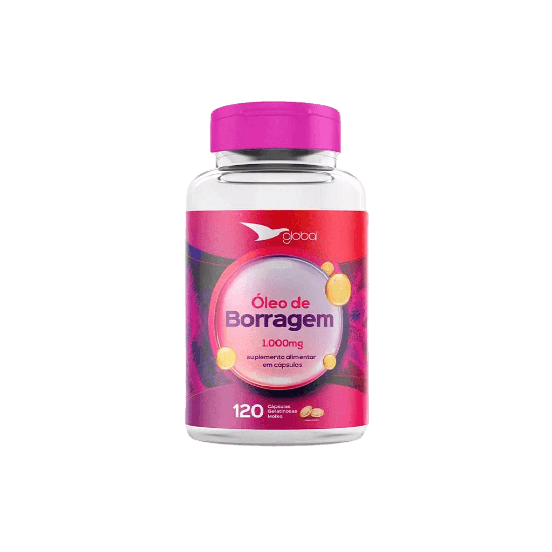 Imagem não encontrada