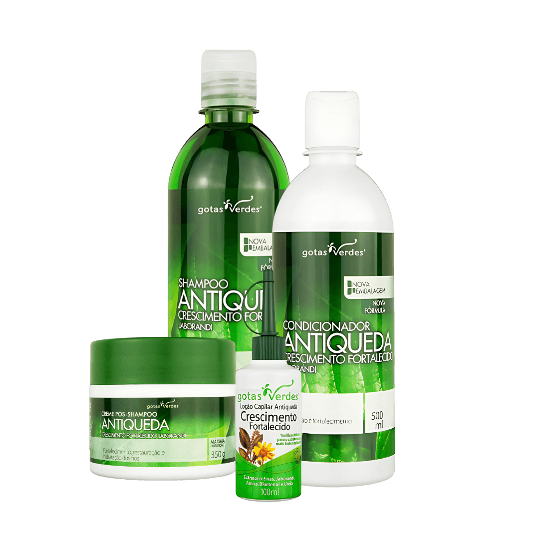 Imagem não encontrada