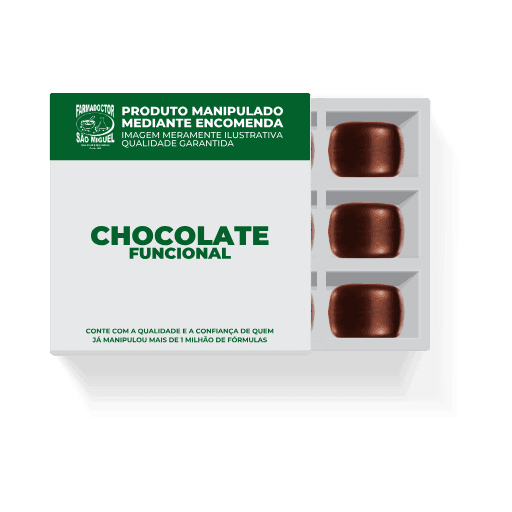 Imagem não encontrada