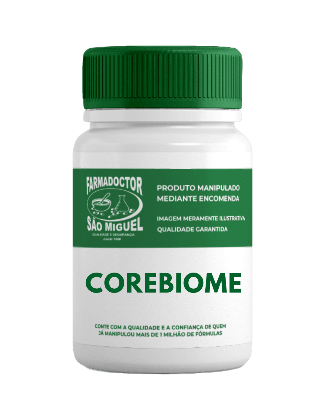 Imagem não encontrada